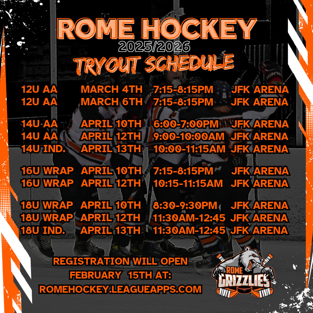 01516618-4238-4d6c-92b7-2e9bac7ce727