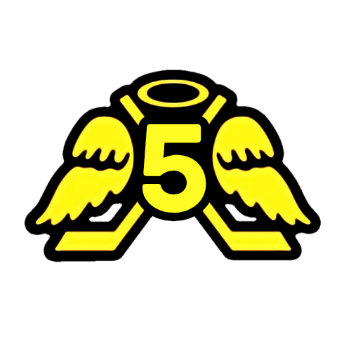 5_20250619_220331_0000