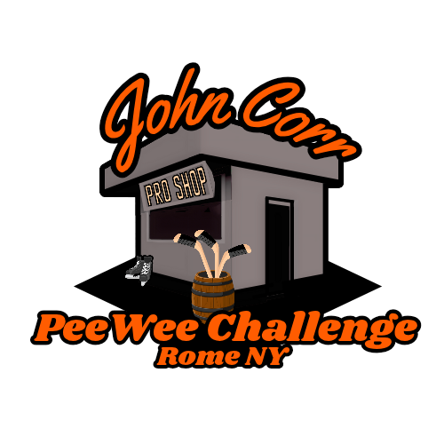 Copy of Co._20250619_210254_0000