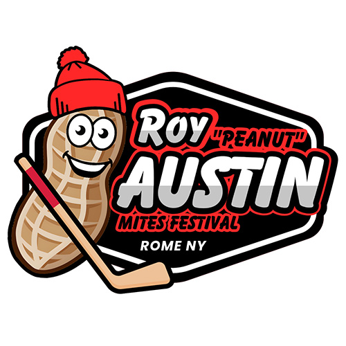 roy peanut austin tournament 001